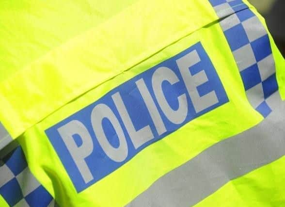 Hertfordshire Police has warned anti-social riders that it has the power to seize their mopeds