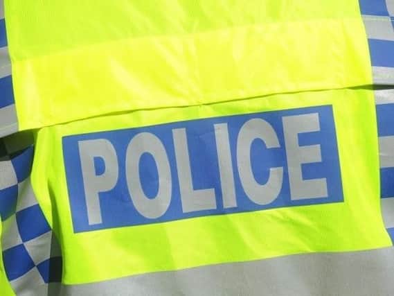 Hertfordshire Police has said there will be a 'heightened presence' of officers if required