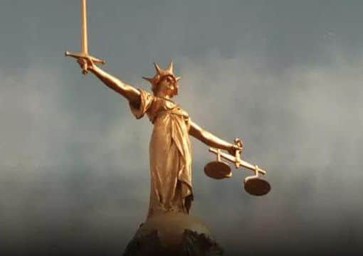 The cases were heard at courts in Hatfield, Stevenage and St Albans