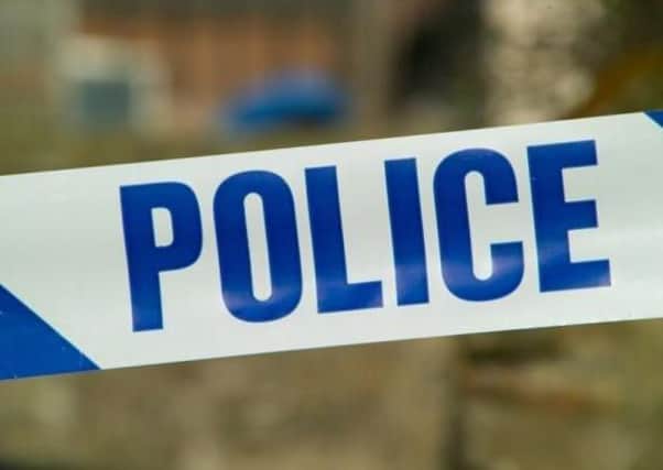 Herts Police is investigating the serious sexual assault