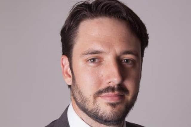 South West Herts UKIP candidate Mark Anderson PNL-140930-154519001