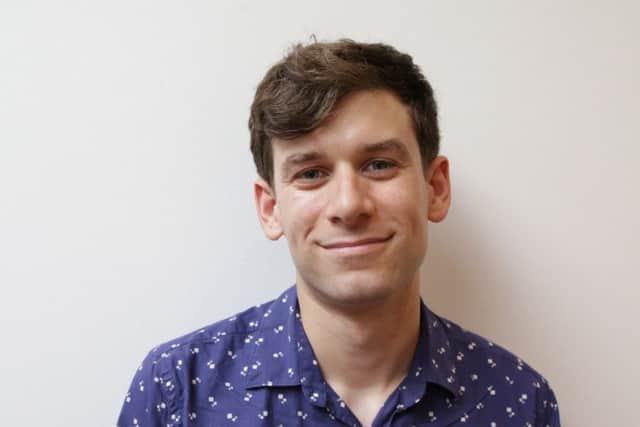 Tom Glasser PNL-170622-135151001