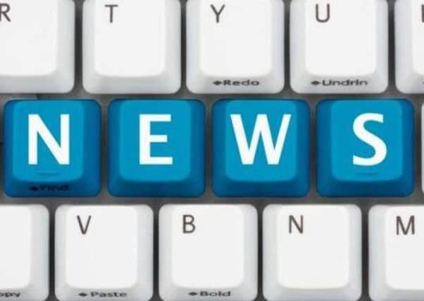 News