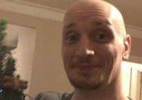 Adam Watt ayotXoxNLwszk4qATGOi