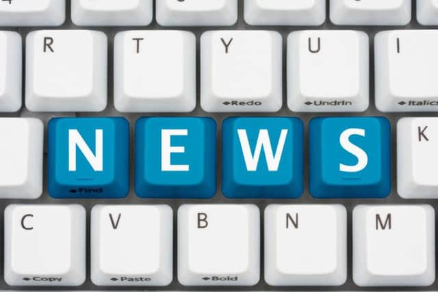News
