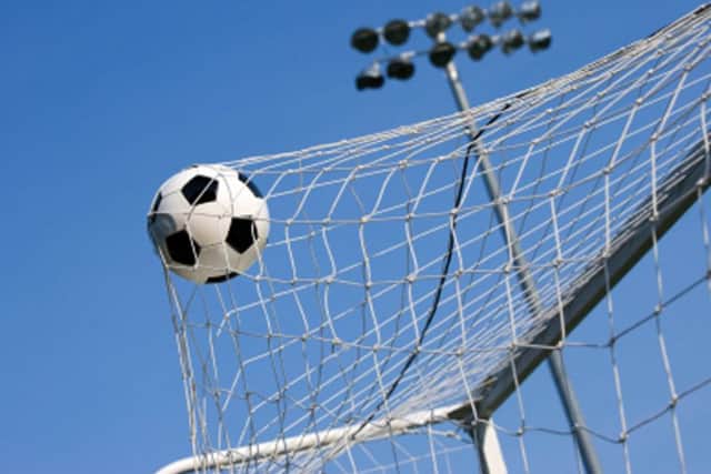 The latest local football news