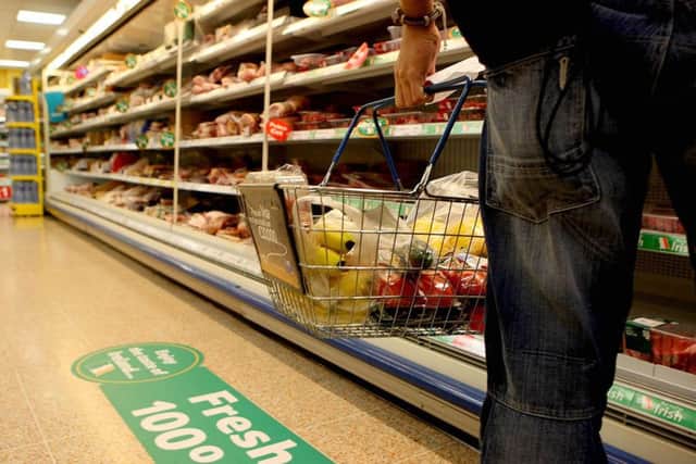 Chocolate bars have been pulled from Waitrose shelves