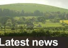 Latest news EMN-171023-165454001
