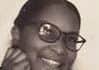 Ashaki Williams